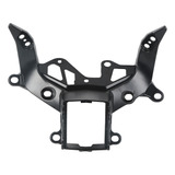 Soporte De Carenado Superior For S1000rr S 1000 Rr 2009-20