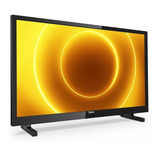 Televisor Philips 24phd5565/77 24  Hd Led