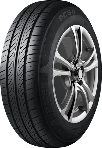 Neumatico Pace Pc50 175/70r13 