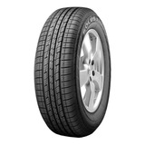 Neumático Kumho 265 50 R20 107v Kl21 Grand Cherokee - Amarok