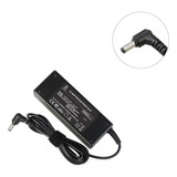 Cargador Lenovo Original 20v 4.5a 5.5 X 2.5 Mm B570 G480