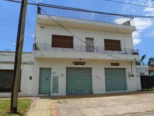 Casa  En Venta Ubicado En Temperley, Lomas De Zamora, G.b.a. Zona Sur