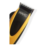 Cortapelo Clipper Wahl Sport Cut 20 Pz Con Estuche Tijeras