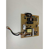 Placa Fonte Monitor Dell P2719h Plpcp2719hab5 L7279-1