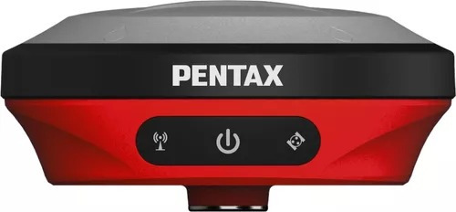 Gps Gnss Rtk Base, Accesorios, Pentax