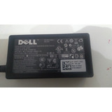 Cargador Dell Notebook Pa 10 Family