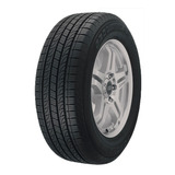 275/50 R22 Llanta Yokohama Geolandar H/t G056 111 H