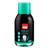 Phb Fresh Care Enjuague Bucal 200 Ml