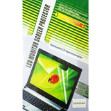 Lamina Protectora Pantalla Tablet 10.1 Universal