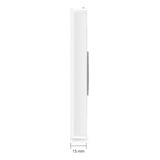 Access Point Omada Wireless Ac1200 Tp-link Eap235-wall