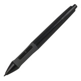 Bolígrafo Digital Pen Pen P68 De Huion Para Tableta Gráfic
