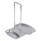 Aa Soporte Para Cucharas De Acero Inoxidable Para Cocina, 1