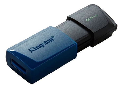 Pendrive Bootavel Kingston Com Windows 10 32/64 Bits