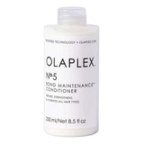 Acondicionar Olaplex No.5 Reparador - Ml A $230