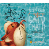 Libro El Viaje De Gato Chato