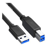 Cable Usb 3.0 Compatible Con Docking Station.