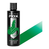 Arctic Fox Phantom Green 118 Ml