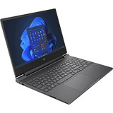 Laptop Hp Victus 15 Core I5 16gb Ram 512gb Ssd