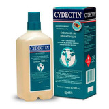 Cydectin Moxidectina 500ml - Zoetis