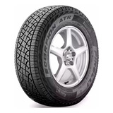 Neumatico 205/65r15 Pirelli Scorpion Atr 94h