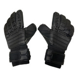 Guantes Buffon Spartan Portero Adulto Personalizado Arquero