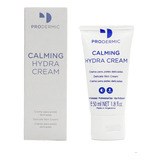 Prodermic Calming Hydra Cream 50ml Crema Pieles Delicadas