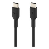 Cable Belkin Usb C A Usb C