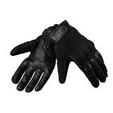 Guantes Moto Stav Core Protection Shock Control