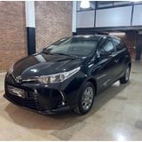 Toyota Yaris 2023 1.5 107cv Xls Pack