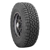 Llanta 285/45 R22 Toyo Open Country At3 Tl 114h