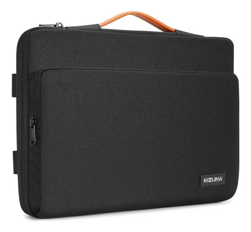 Funda Para Laptop Kizuna 14  Para Macbook Air, Lenovo Flex, 