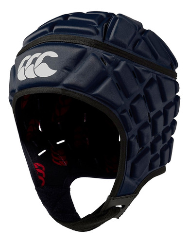 Casco De Rugby Canterbury Raze Headguard