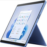 Surface Pro 9 Core I7 16gb Lacrado Sapphire Azul E Forrest