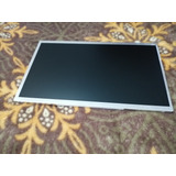 Display 10.1 Led Minilaptop Modelo B101aw01  (nueva) 