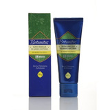 Mascarilla De Barro 60g - g a $453