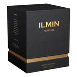 Ilmin Perfums Il Kakuno Original