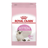 Royal Kitten  Gato 1.5 Kg Hipermascota