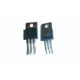 Transistor Mje15033 Desmontado Qsc Power Light 4.0