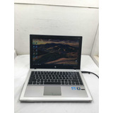 Laptop Hp Probook 5330m Core I5 6gb Ram 500gb Hdd Webcam 14