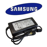 Fuente Cargador Original Monitor Samsung Led 14v 3-401