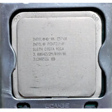 Procesador Intel Dual Core E2200, 2, 2 Ghz.