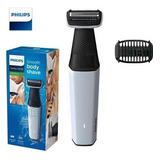 Aparador Depilador Pelos Masculino Bodygroom Bg3005 Philips