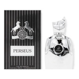 Maison Alhambra Perseus Edp 100ml Hombre - Avinari