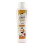 Shampoo Natural Manzanilla Miel - mL a $142