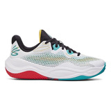 Tenis De Basketball Under Curry Splash 24 Id 1141907 Imp