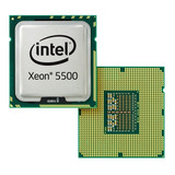 Procesador Intel Xeon E5520 Slbfd 4 Nucleos  2.26ghz