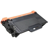 Toner Compatível Para Brother Tn-3442 Tn3442 5102 5502 5652