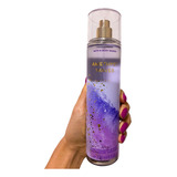 Bath & Body Works - Body Splash Amethyst Waves