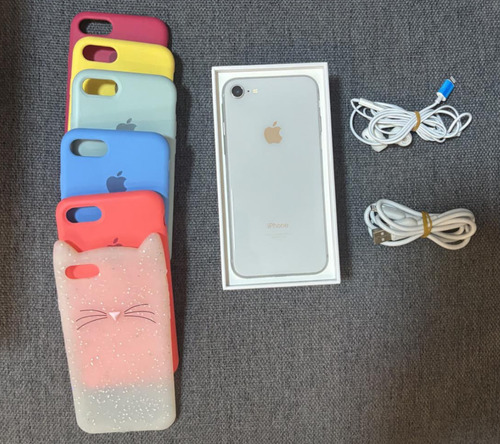 Iphone 8 256gb | MercadoLivre 📦 Iphone 8 256gb | MercadoLivre 📦