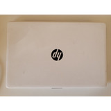 Notebook Hp Laptop 15-bs0xx, W 10 Pro, 4gb Ram, 1tb, Pentium